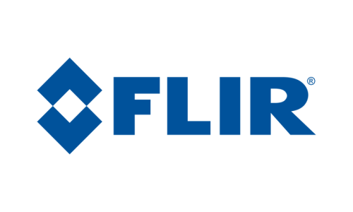 flir_logo_blue.png