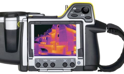 flir-b335_1.jpg