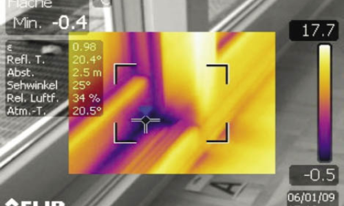 Thermal_Zoom1.png