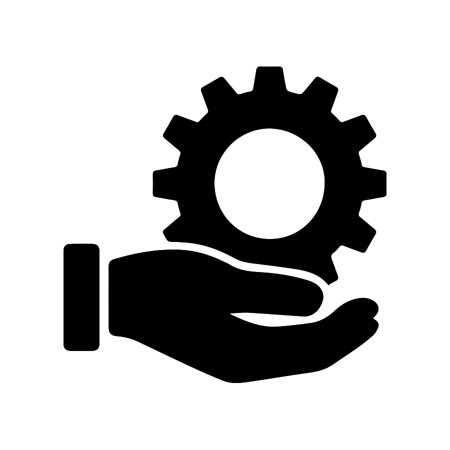 Perizie immobiliari e consulenze