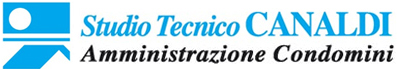 Studio Tecnico Geometra Luidi Canaldi - amministrazione condomini